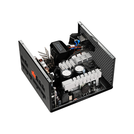 Блок питания PCCooler YN850