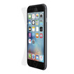 

Защитная пленка для iPhone 6 Plus Transparent Screen Guard, 3 pack