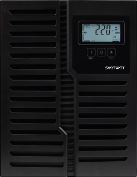 ИБП SMARTWATT UPS XPERT  3kVA (UPS XPERT 3kVA)