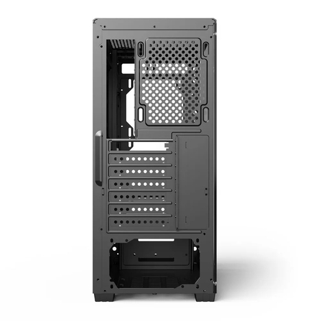 Корпус ALSEYE X3