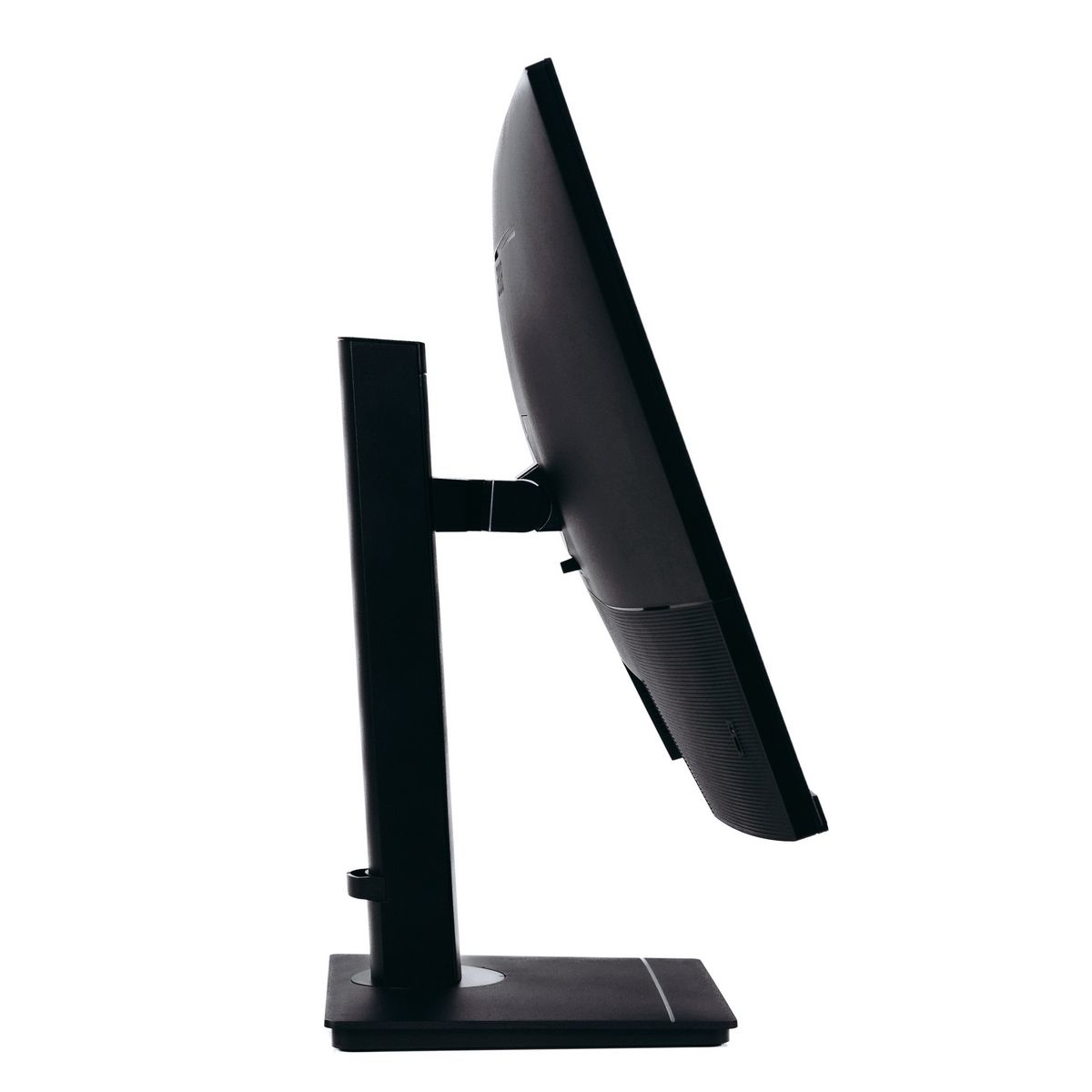 Монитор Aiwa MD2705-K 27.0-inch черный (плохая упаковка)