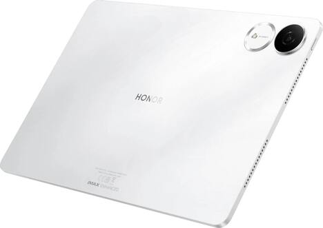Планшет Honor Pad V9 Wi-Fi 256 ГБ
