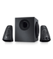 Колонки Logitech Speaker System Z623