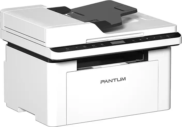 PANTUM BM2300AW