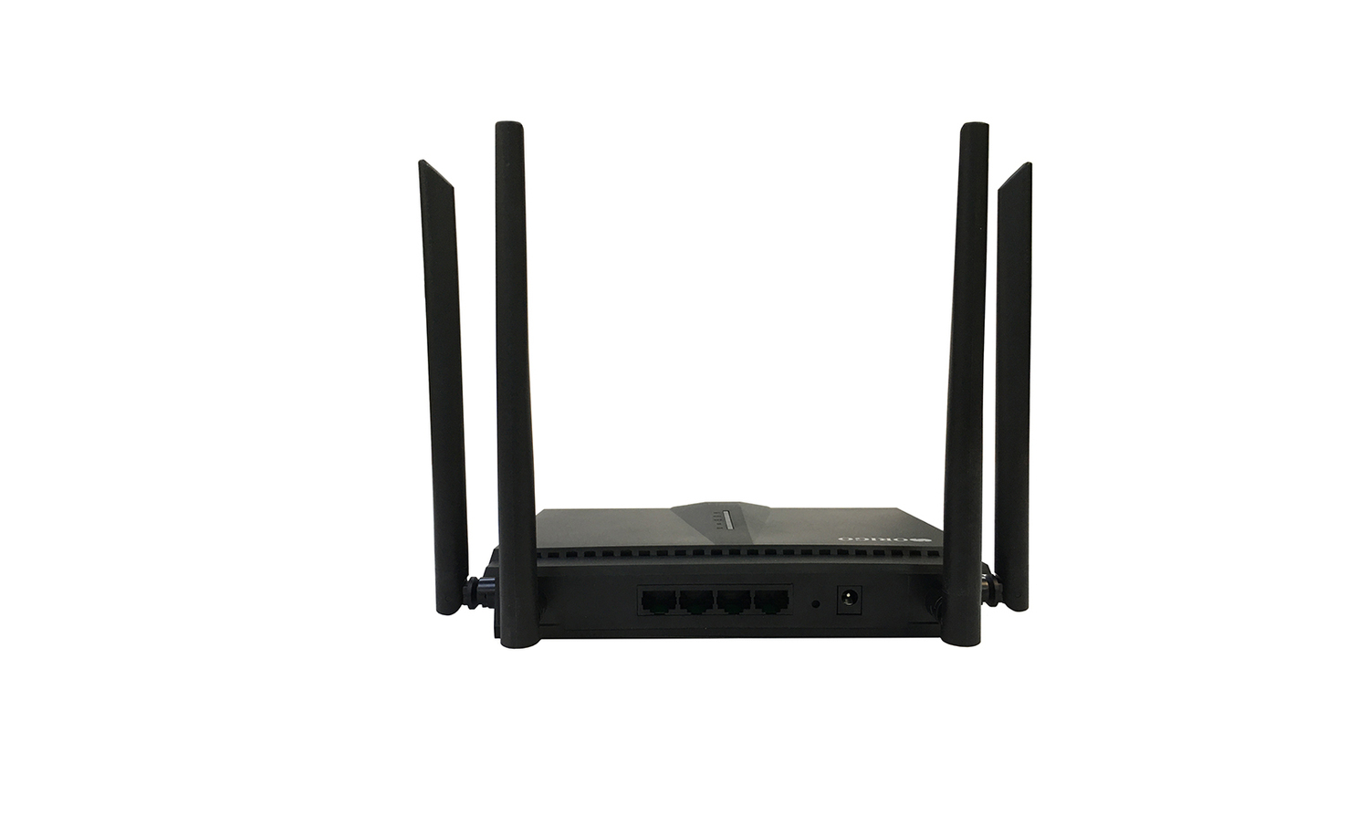 Wi-Fi роутер ORIGO OWR1830AXG