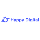 Happy Digital EdgeFX