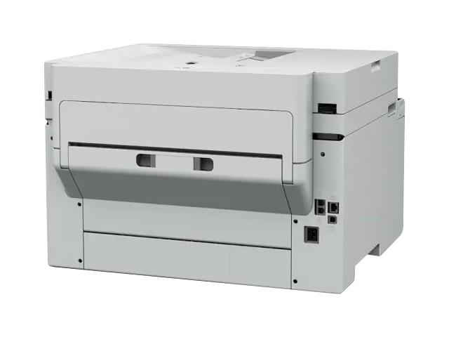 Epson EcoTank M15180