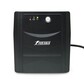 ИБП Powerman POWERMAN Back Pro 1050 Plus