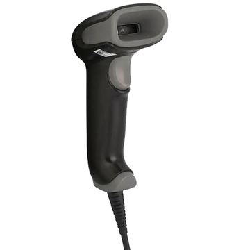 Сканер штрихкодов Honeywell Voyager 1470g2D-2