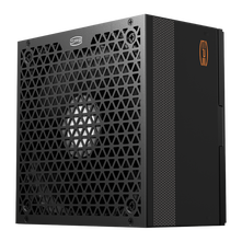 Блок питания PCCooler P5-YK750-B1F