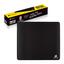 Corsair Коврик для мыши MM250 CH-9412560-WW