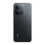 Смартфон Xiaomi Redmi 15C 256 ΓБ черный