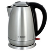 

Электрочайник Bosch TWK78A01