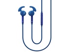 

Гарнитура Samsung EG920