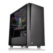 

Корпус Thermaltake Versa J21