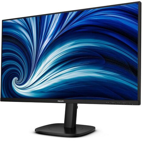 Монитор Philips 27B2N3500J 27.0-inch черный