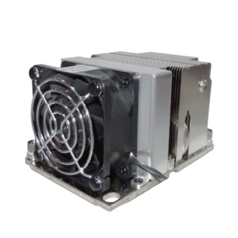 Кулер Процессорный Ablecom для CPU ACL-S20200