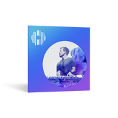 iZotope Stutter Edit