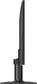 Монитор Philips 25E2G2200 24.5-inch