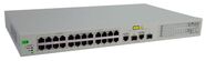 

Коммутатор ALLIED TELESIS AT-FS750