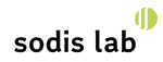 Sodislab