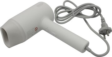 Фены Xiaomi Mi Ionic Hair Dryer