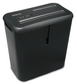 Шредер Office Kit S35