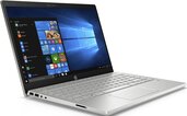 

Ноутбук HP Inc. Pavilion 14-ce2000ur