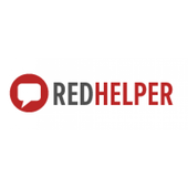 RedHelper