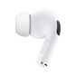 Наушники Apple AirPods Pro , цвет белый