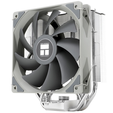 Кулер Процессорный Thermalright для CPU Assassin King 120 SE Grey