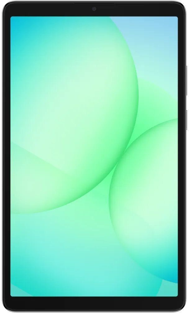 Планшет Samsung Galaxy Tab A11 BSM-X135F 64 ГБ