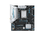 Материнская плата Maxsun LGA 1851 Intel B860 eSport B860M GANK WIFI