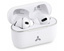 Наушники Accesstyle Indigo II TWS