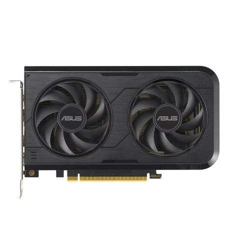 Видеокарта ASUS GeForce RTX 5050 8 ΓБ Retail