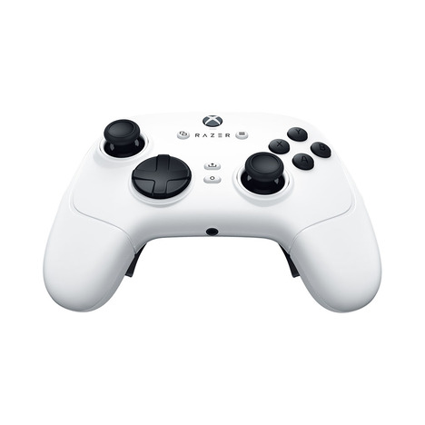 Игровой манипулятор Razer Gaming Controller Wolverine V3 Tournament Ed