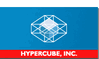 Hypercube