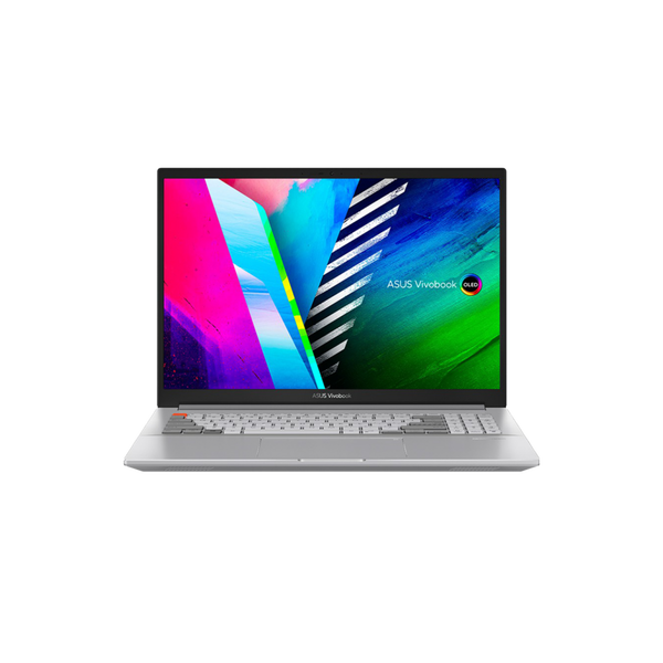 

Ноутбук ASUS N7600PC