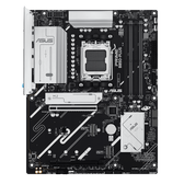Материнская плата ASUS AMD B850 PRIME B850-PLUS