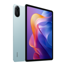 Планшет Xiaomi Redmi Pad Redmi Pad 2 Wi-Fi 256 ГБ