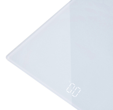 Весы Hyundai H-BS03781 (плохая упаковка)