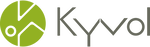 Kyvol