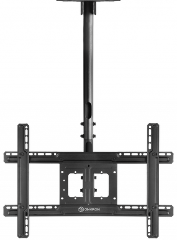 Кронштейн ONKRON N1L