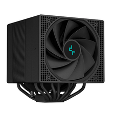 Вентилятор Deepcool ASSASSIN IV WH