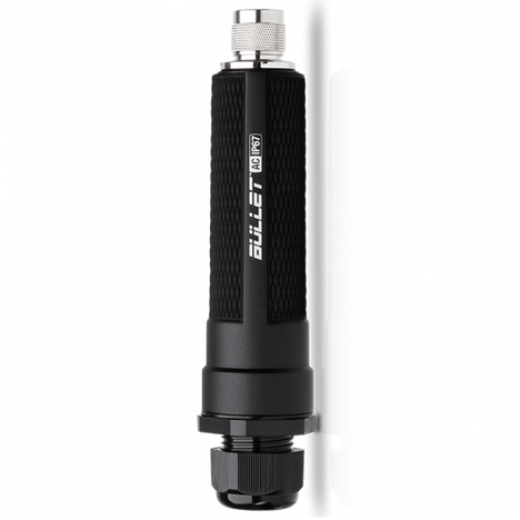 Точка доступа UBIQUITI BULLETAC-IP67