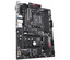 Материнская плата Gigabyte AM4 AMD B450 B450 GAMING X