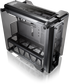 Корпус Raijintek ENYO