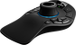 3D манипулятор 3DCONNEXION SpaceMouse Pro Wireless 3DX-700075