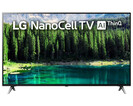 

Телевизор LG 49SM8500PLA
