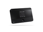 

3G/LTE-роутер TP-LINK M7350